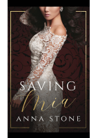 Saving Mia (Queens Series 2) (Anna Stone).pdf